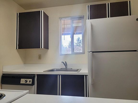 4th image of 3022 Steilacoom Blvd SW #2806