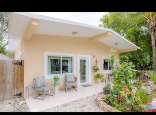 221 Cuba Rd, Tavernier, FL 33070