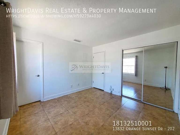 13832 Orange Sunset Dr #202 — Photo 19
