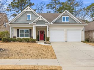 137 Zostera Dr., Little River, SC 29566