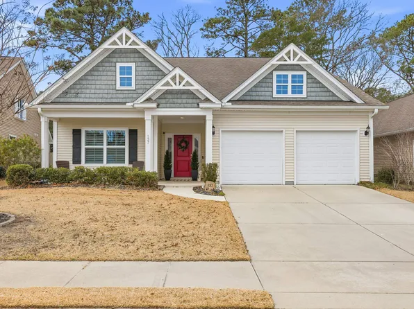 137 Zostera Dr., Little River, SC 29566