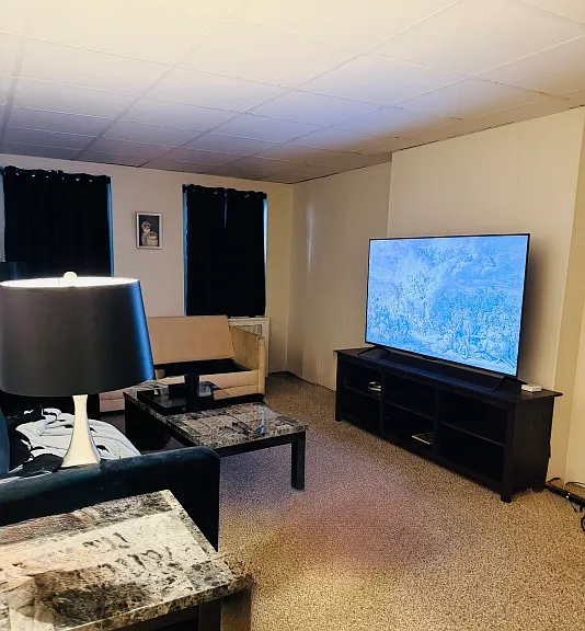 1312 Garden St #1 — Photo 3
