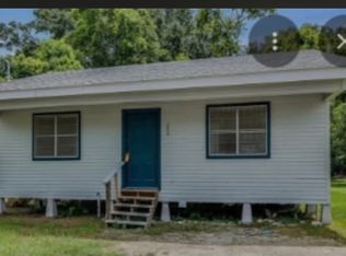 206 N Washington St, Lafayette, LA 70501