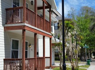 1420 NW 3rd Ave, Gainesville, FL 32603
