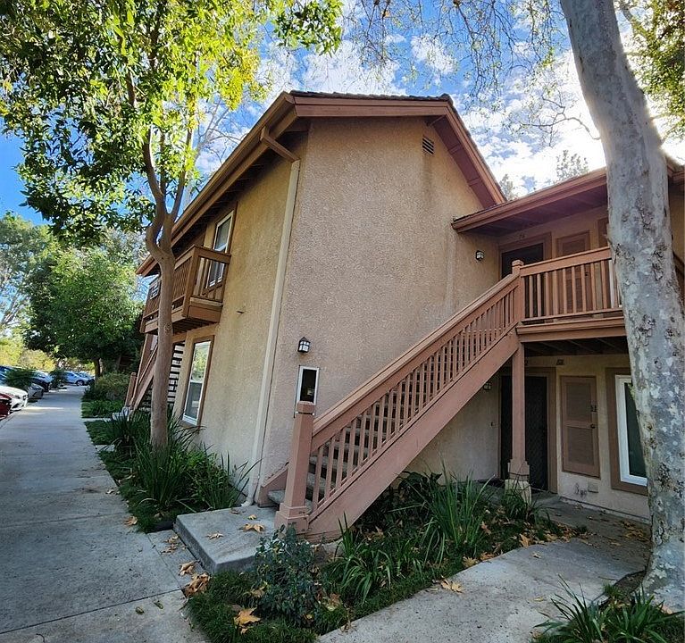 1st image of 7150 Carlson Cir Unit 76