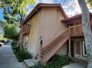 7150 Carlson Cir UNIT 76, Canoga Park, CA 91303