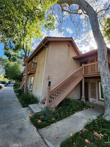 7150 Carlson Cir UNIT 76, Canoga Park, CA, 91303