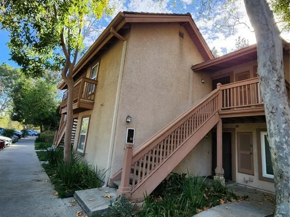 7150 Carlson Cir Unit 76, Canoga Park, CA 91303