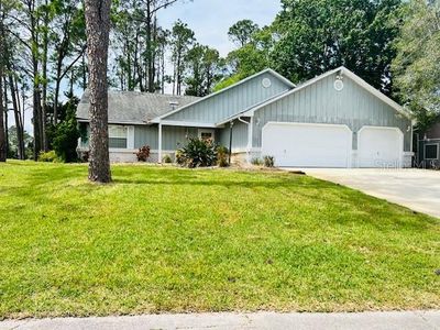 22 Weidner Pl, Palm Coast, FL, 32164