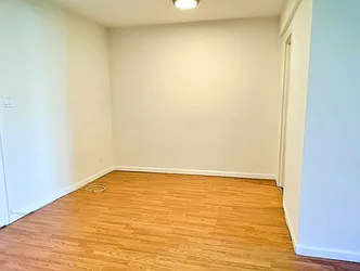 Rented by Keller Williams Realty Empire