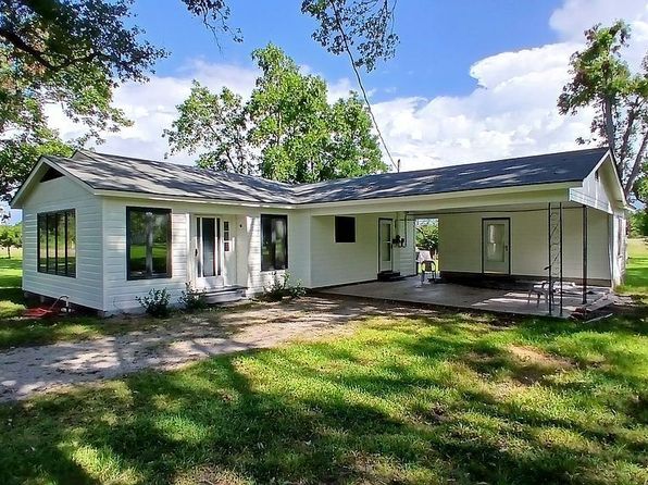 317 Crawford Rd