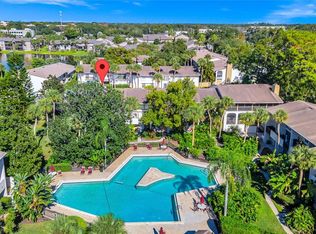 200 Maitland Ave APT 57, Altamonte Springs, FL 32701