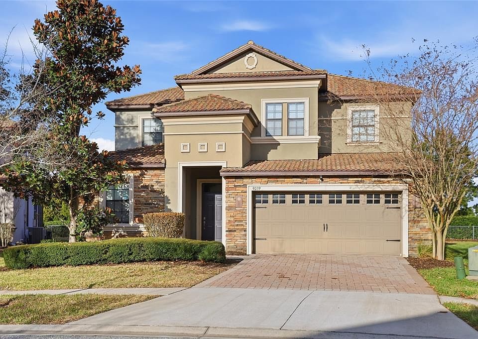 1st image of 9039 SHADOW MOUNTAIN STREET