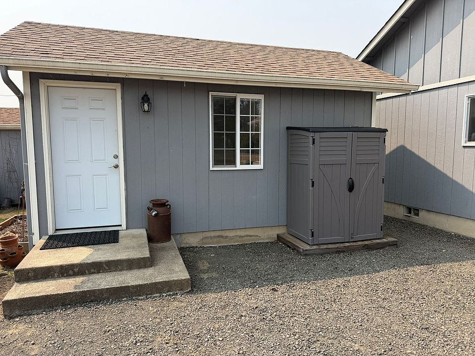 1st image of 1228 Cascade Dr