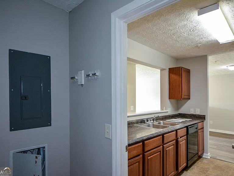 4103 Fairington Club Dr — Photo 14