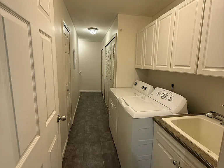 52179 Heatherstone Ave — Photo 28