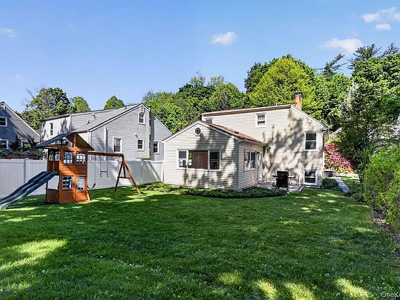 3rd image of 119 Manville Road