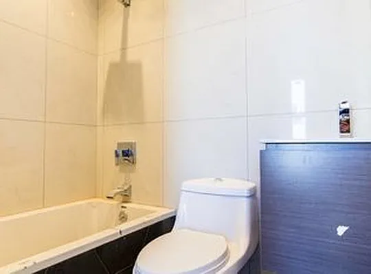 Rented by City View Living | media 14