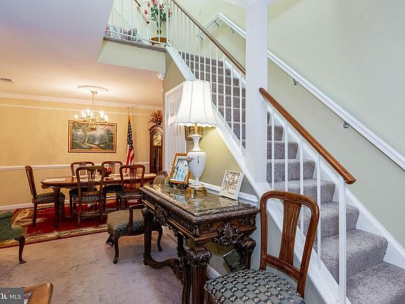 5th image of 13659 Winterspoon Ln #28