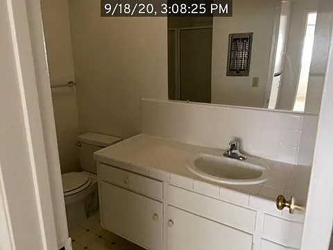11050 La Grange Ave #5 — Photo 8
