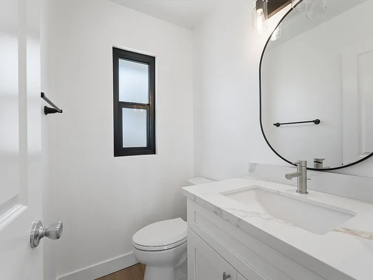 1518 Marcelina Ave #2 — Photo 12