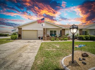 302 S Pebble Beach Blvd, Sun City Center, FL 33573
