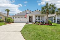 Spotted Owl Lane St-2106-001.jpg