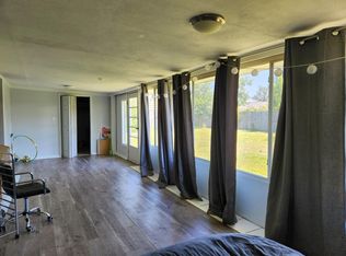 2702 Stanford Rd, Panama City, FL 32405