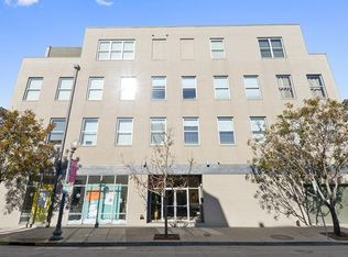 835 Julia St APT 6, New Orleans, LA 70113