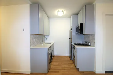 Rented by Bruma Realty LLC