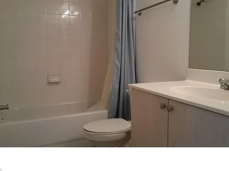 1759 Four Mile Cove Pkwy #431 — Photo 12