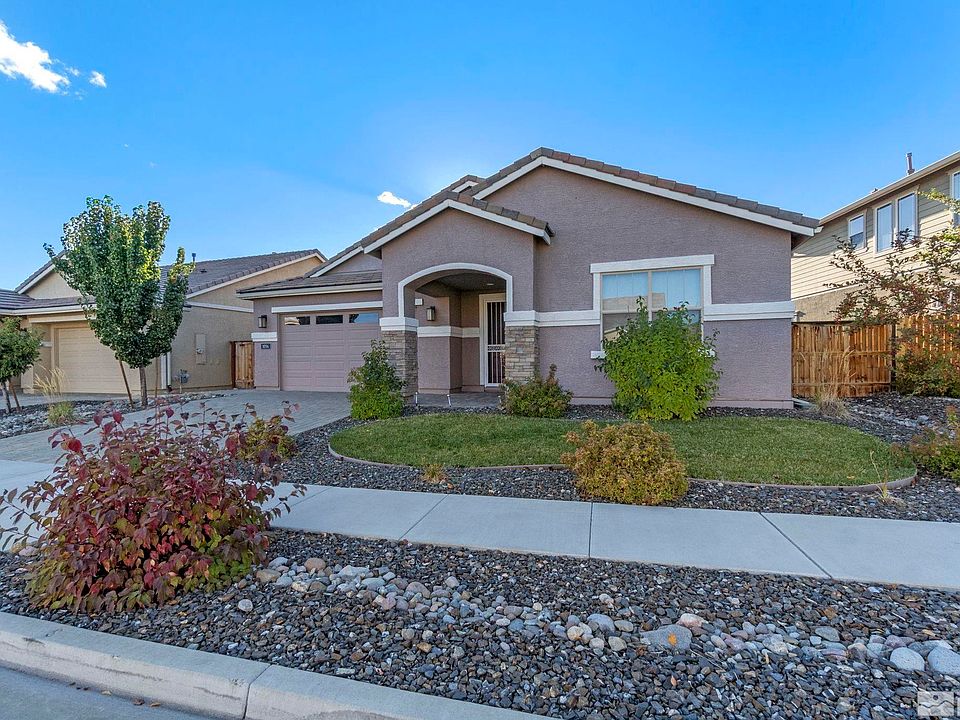 1st image of 1056 Silver Coyote Dr