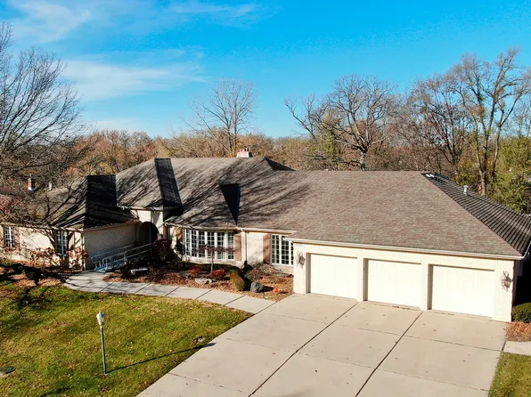 6640 W 131st St, Palos Heights, IL 60463