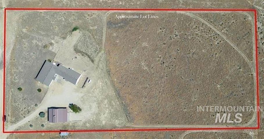 1st image of 15408 War Eagle Rd