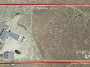 15408 War Eagle Rd, Murphy, ID 83650