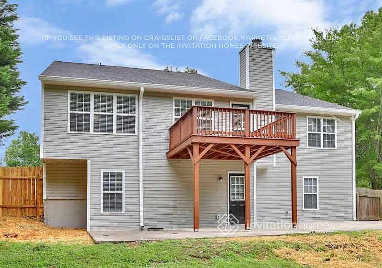 137 Triplet Trl — Photo 26