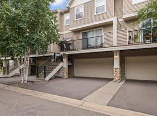 2593 136th St W, Rosemount, MN 55068