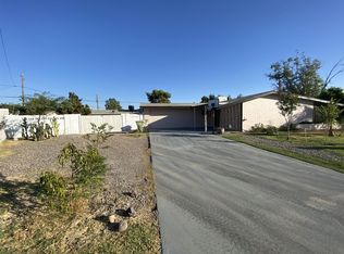 6115 W Georgia Ave, Glendale, AZ 85301