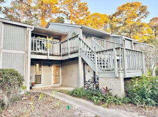 100 Oyster Shell Rd APT A4, Savannah, GA 31410