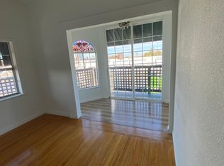 727 W 10th St #2B, Antioch, CA 94509