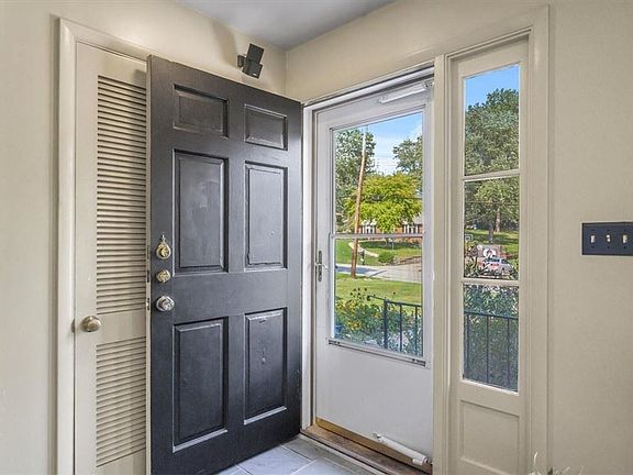 5th image of 9325 Highmeadow Rd