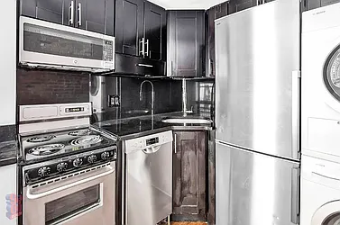 Rented by Century 21 Premier 