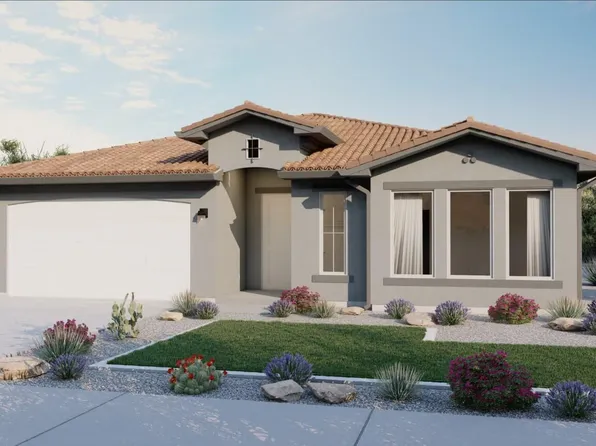 2741 W Brenta Way, Saint George, UT 84770