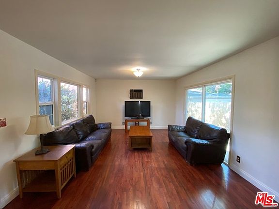 2nd image of 21022 Valerio St