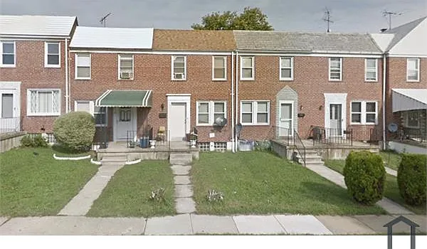 3720 Elmora Ave