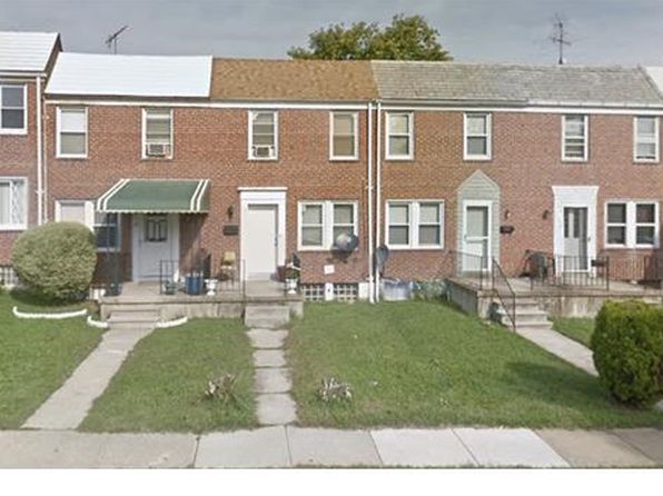 3720 Elmora Ave