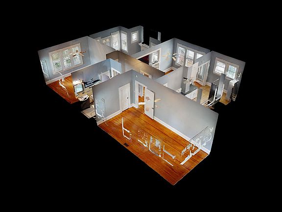 3619-Riverside-Ave-Dollhouse-View