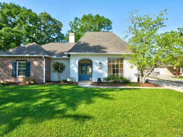 16332 Round Rock Ct, Baton Rouge, LA 70817