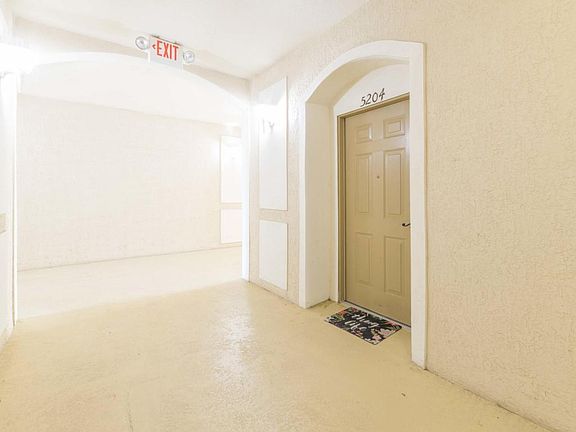 3rd image of 7801 Point Meadows Dr Unit 5204