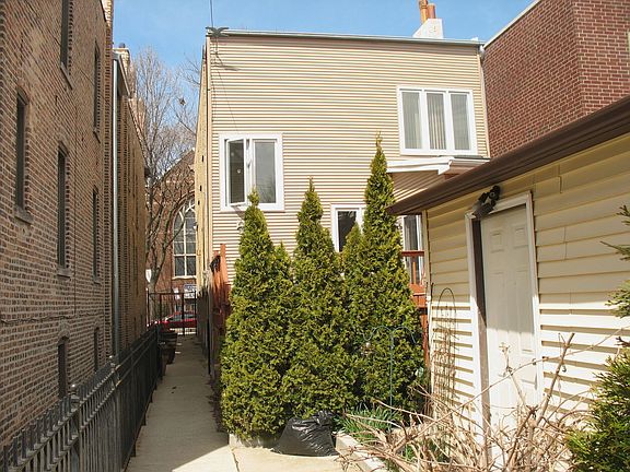 3rd image of 2055 W Pensacola Ave